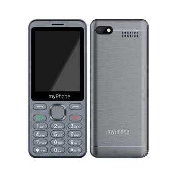 MyPhone Maestro 2 Plus