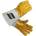 ESAB Ръкавици за MIG / MAG заваряване ESAB rating (Esab Pro 1)
