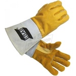 ESAB Ръкавици за MIG / MAG заваряване ESAB rating (Esab Pro 1)