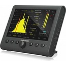 TC Electronic Clarity M