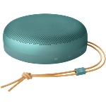 Bang & Olufsen Beosound A1 3rd Eucalyptus Green (1736009) Портативна тонколона
