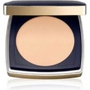 Estée Lauder Matující kompaktní make-up SPF 10 Double Wear Matte Powder Foundation 3C2 Pebble 04 12 g
