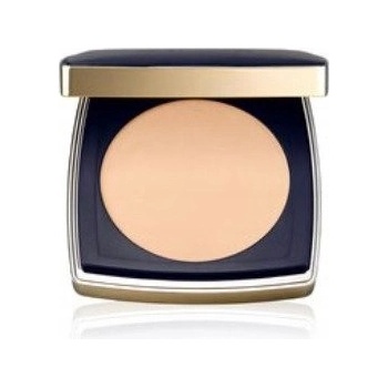 Estée Lauder Matující kompaktní make-up SPF 10 Double Wear Matte Powder Foundation 3C2 Pebble 04 12 g