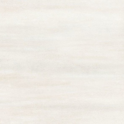 EBS Crossover 60,4 x 60,4 cm white 1,46m²
