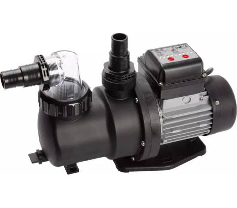 Steinbach SPS 75-1T