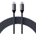 Satechi ST-TCC2MM