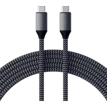 Image 1 of Satechi ST-TCC2MM