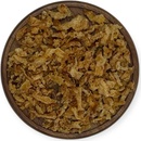 Herbi Cibule restovaná 100 g