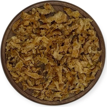 Herbi Cibule restovaná 100 g