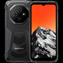 Blackview FORT 1 128GB 4GB RAM Dual