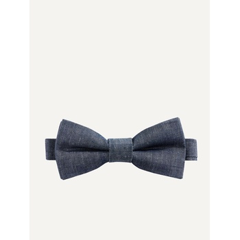 Celio Bibowlin Папийонка Celio | Sin | МЪЖЕ | ЕДИН РАЗМЕР