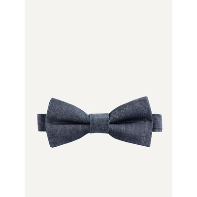 Celio Bibowlin Папийонка Celio | Sin | МЪЖЕ | ЕДИН РАЗМЕР