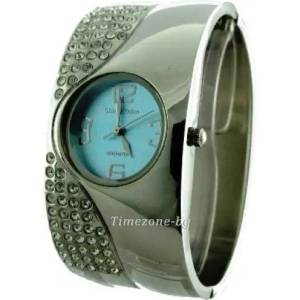 Charles Delon Дамски часовник Charles Delon - CHD-467903 (CHD-467903) - xtreme Часовници