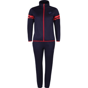 Lotto Smart g ii suit pl xl - sportisimo - 33,23 лв