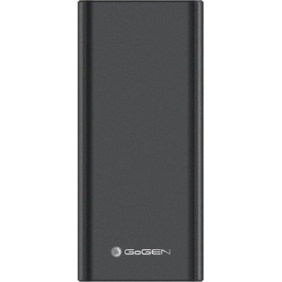 GoGEN GOG PB100008B