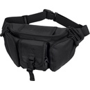 ROTHCO CONCEALED