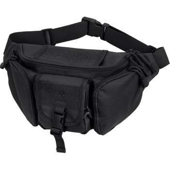 ROTHCO CONCEALED