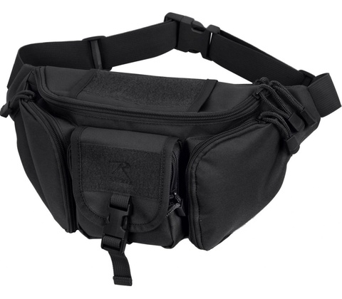 ROTHCO CONCEALED