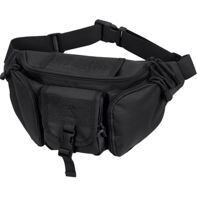 ROTHCO CONCEALED
