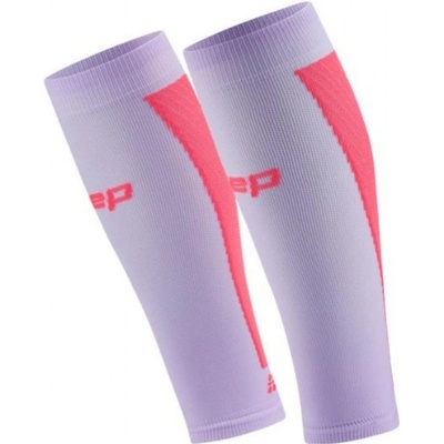 CEP Ultralight 4.0 W Fialová