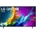 LG 43QNED80A3A