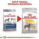 Royal Canin Maxi Dermacomfor 12 kg