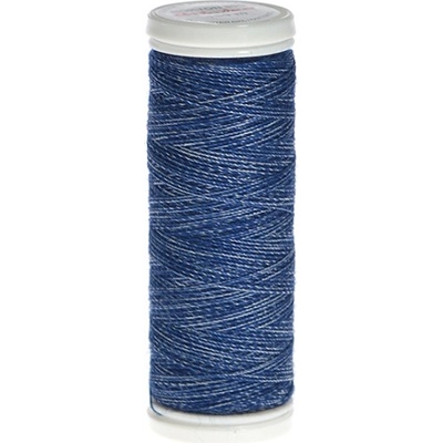 Nit na džínovinu Ariadna Nokton 80C Barva: 26102-688 4021 jeans