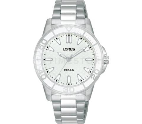 Lorus RG253VX9