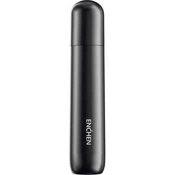 Image 1 of Enchen EN005