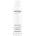 Biotherm Deo Pure Invisible 48h 150 ml