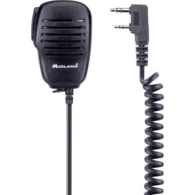 Midland MA22-LK Pro