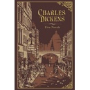 Charles Dickens: Five Novels
