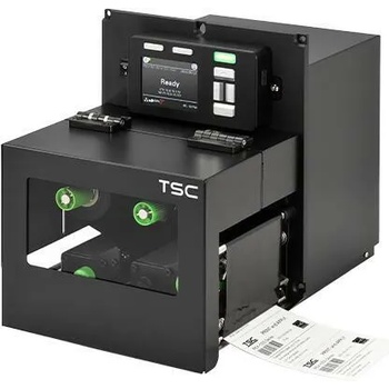 Image 1 of TSC PEX-1121 (PEX-1121-A001-0002)