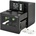 TSC PEX-1121 (PEX-1121-A001-0002)