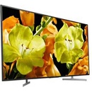 Image 1 of Sony Bravia KD-55XG8196B