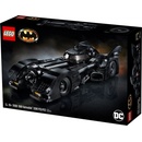 LEGO® Super Heroes 76139 1989 Batmobil