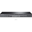 TP-Link TL-SL5428E