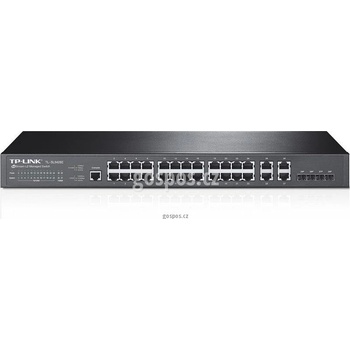 TP-Link TL-SL5428E