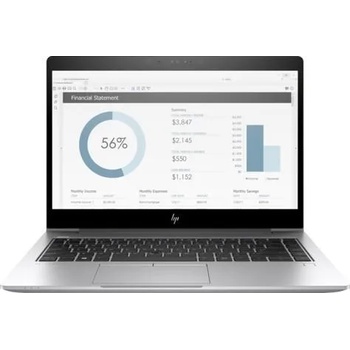 HP EliteBook 745 G5 3ZG90EA