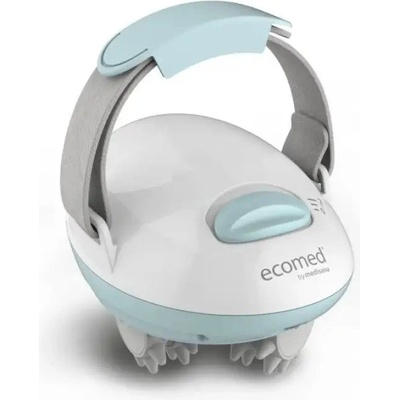Medisana Ecomed AC-80E Куб за масаж (4015588236020)