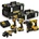 DeWALT DCK422P3