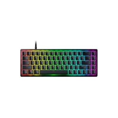 Razer Huntsman V3 HE Magnetic Mini 65% 8KHz RZ03-05930100-R3M1