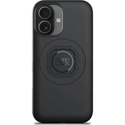 Quad Lock MAG case for iPhone 17 - QMC-IP17S