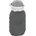 Squeasy Snacker 180ml