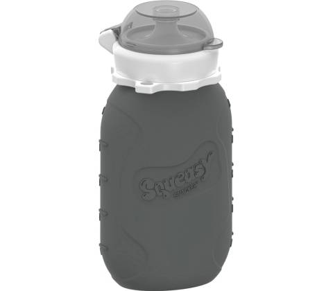 Squeasy Snacker 180ml