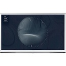 Samsung QE65LS01BA