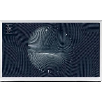 Samsung QE65LS01BA