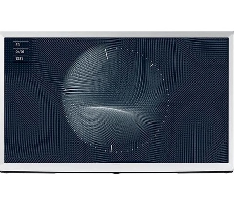 Samsung QE65LS01BA