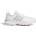 adidas Голф обувки Adidas Men's Spiked Golf Shoes - Ftwr Whte/Slvr