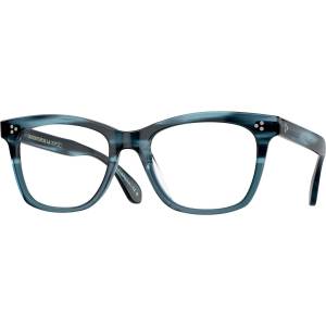 Oliver Peoples OV5375U 1672 (OV5375U 1672)